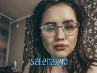 Selena3210