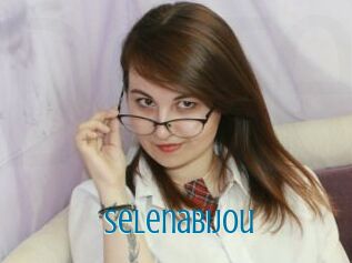 SelenaBijou