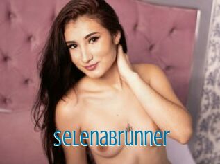 SelenaBrunner