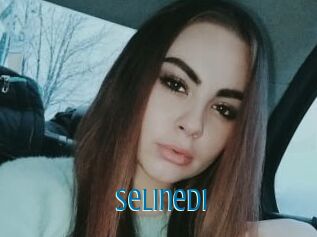 SelineDi