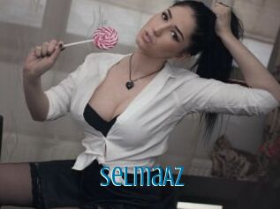 SelmaAz