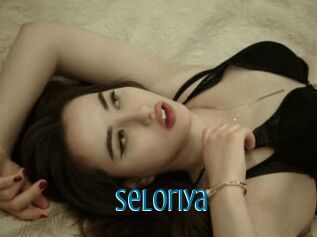 Seloriya