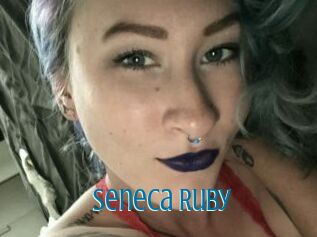 Seneca_Ruby