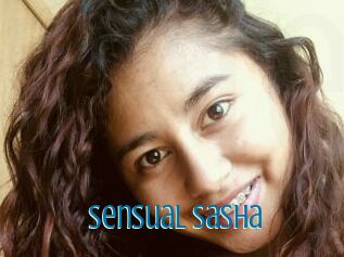 Sensual_Sasha