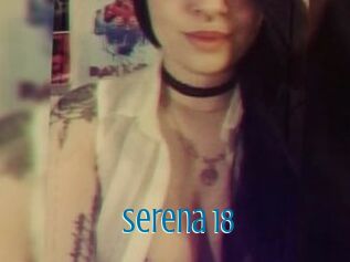 Serena_18