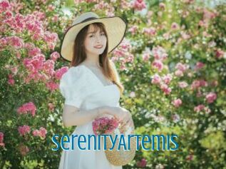 SerenityArtemis