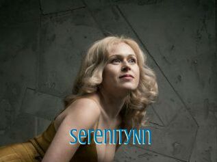 SerenityNn