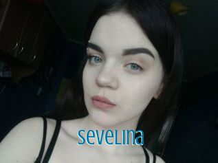 Sevelina