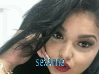 SexAnne