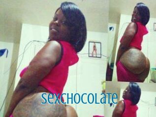 Sex_Chocolate