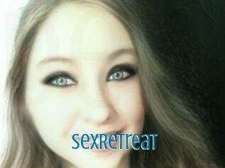 SexRetreat