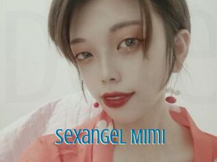 Sexangel_Mimi