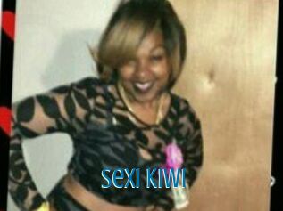 Sexi_Kiwi