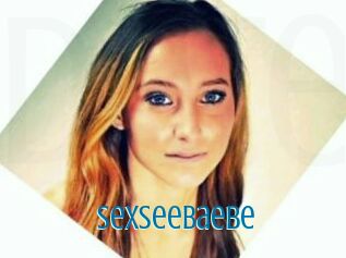 SexseeBaebe