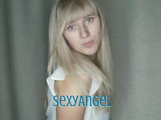 SexyAngel