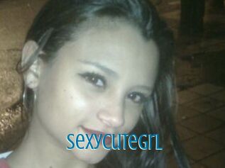 SexyCuteGrl