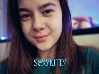 SexyKitty