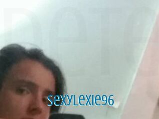 SexyLexie96