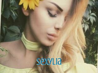 SexyLia_