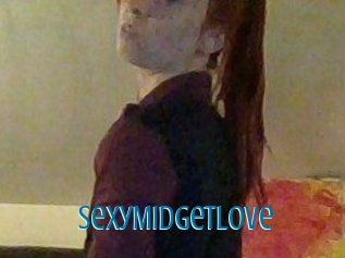 SexyMidgetLove