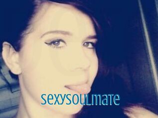 SexySoulmate