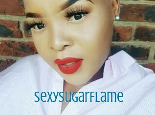 SexySugarFlame