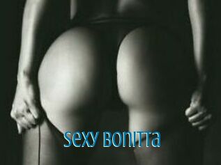 Sexy_Bonitta