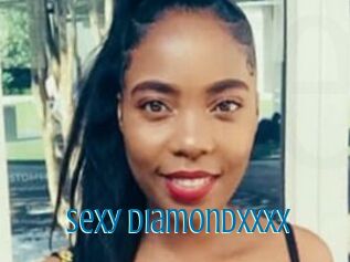 Sexy_Diamondxxxx