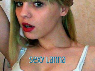 Sexy_Lanna_