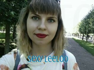 Sexy_Leeloo