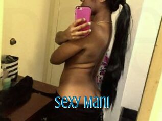 Sexy_Mani