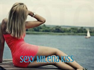 Sexy_Milena_Kiss_