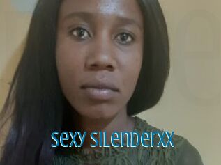 Sexy_Silenderxx