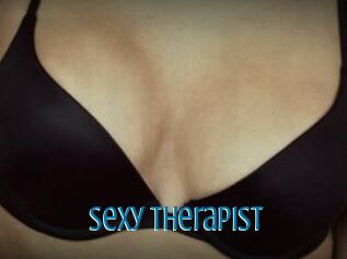 Sexy_Therapist