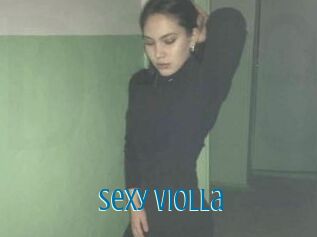 Sexy_Violla