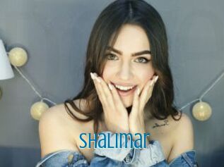 Shalimar