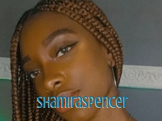 ShamiraSpencer