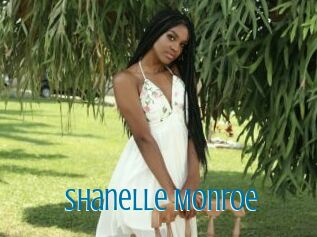 Shanelle_Monroe