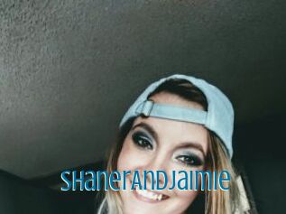 ShanerAndJaimie