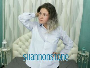 ShannonStone