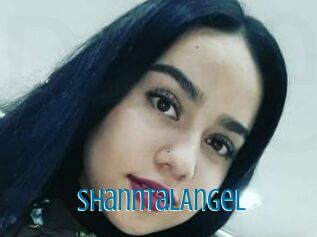 ShanntalAngel