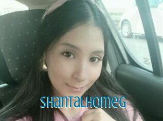 ShantalHomeg