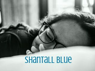 Shantall_Blue