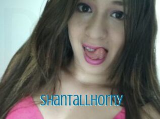 Shantallhorny