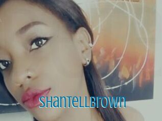 ShantellBrown