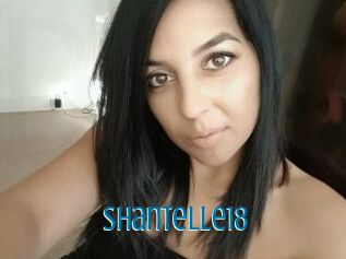 Shantelle18