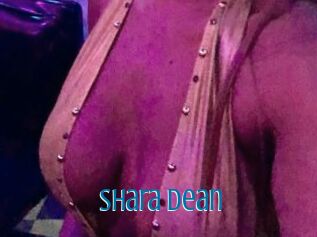 Shara_Dean