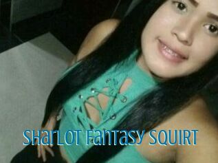 Sharlot_Fantasy_SQUIRT