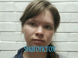 SharonCrox