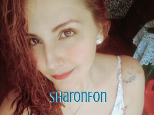 SharonFon